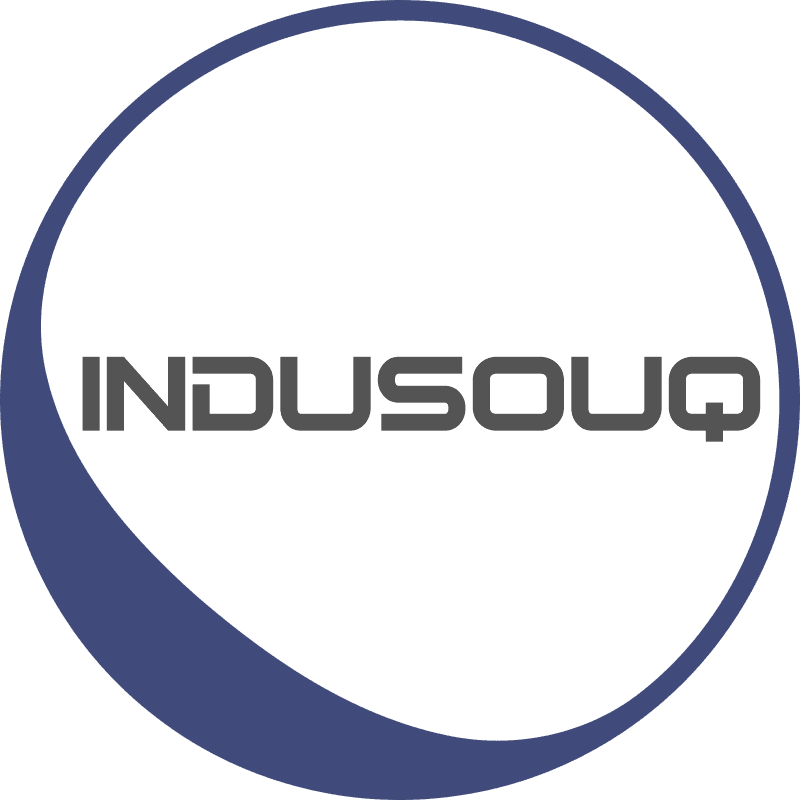 ایندوسوق | INDUSOUQ