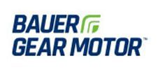 logo2