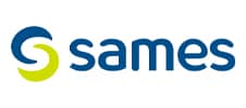 logo3