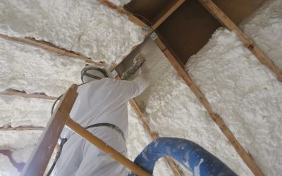 انواع پلی یورتان ها