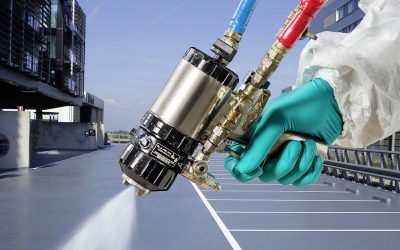 پلی یوریا چیست؟